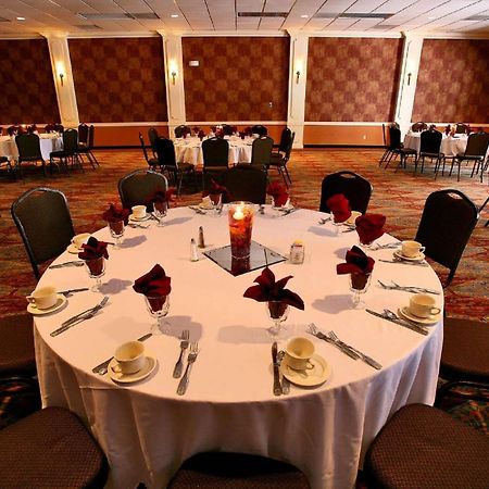 Doubletree Suites By Hilton Tucson Airport Exteriör bild