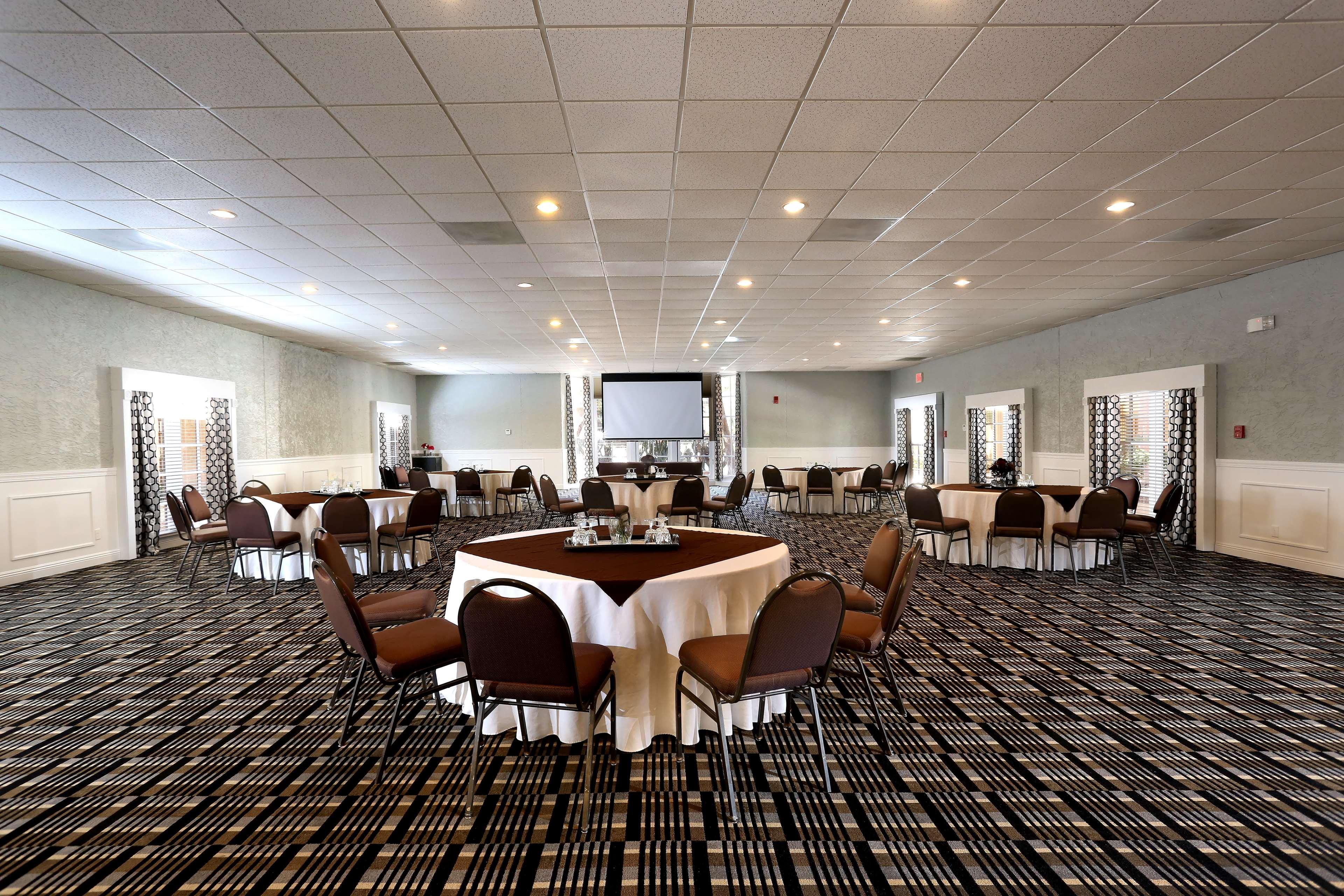 Doubletree Suites By Hilton Tucson Airport Exteriör bild