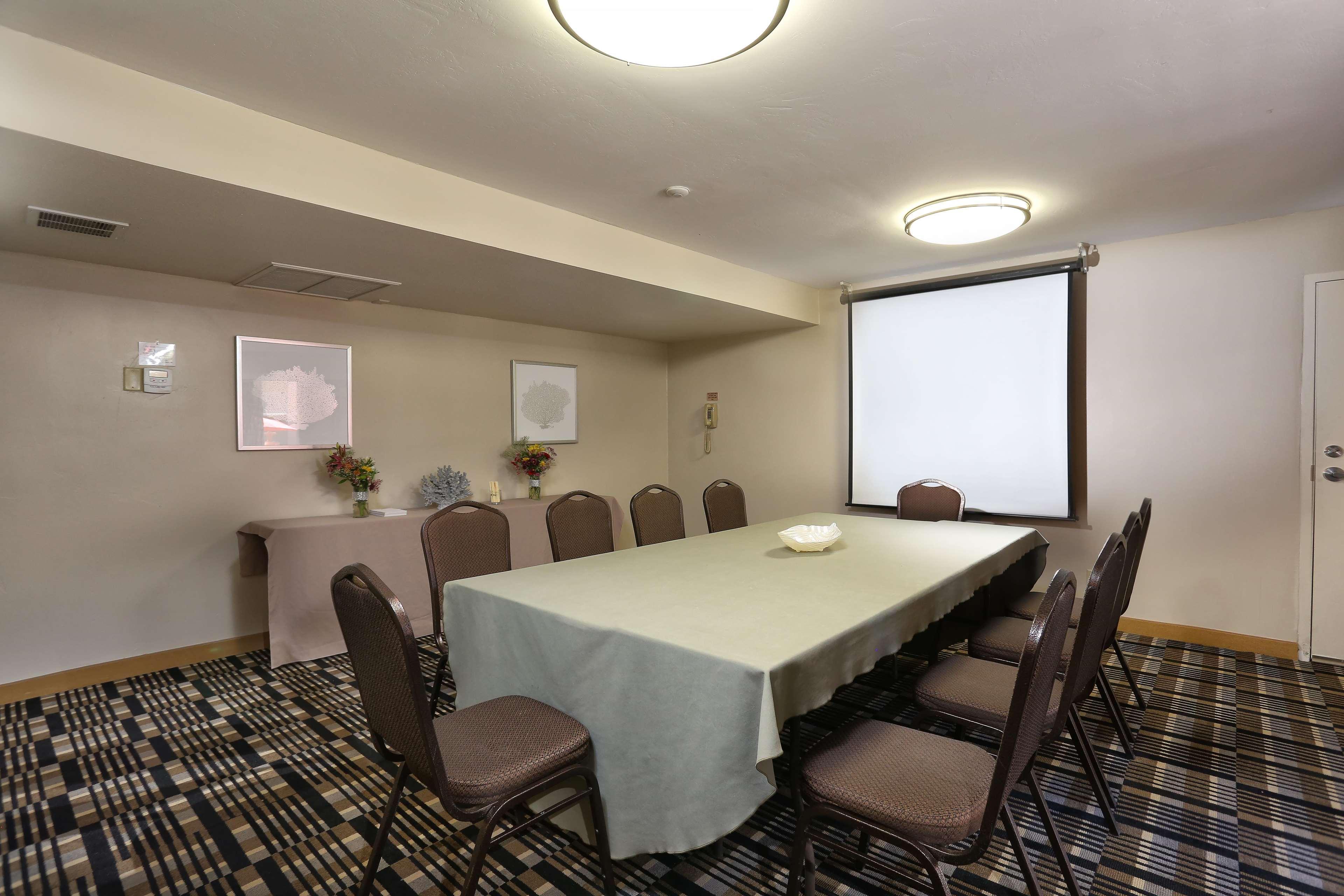 Doubletree Suites By Hilton Tucson Airport Exteriör bild
