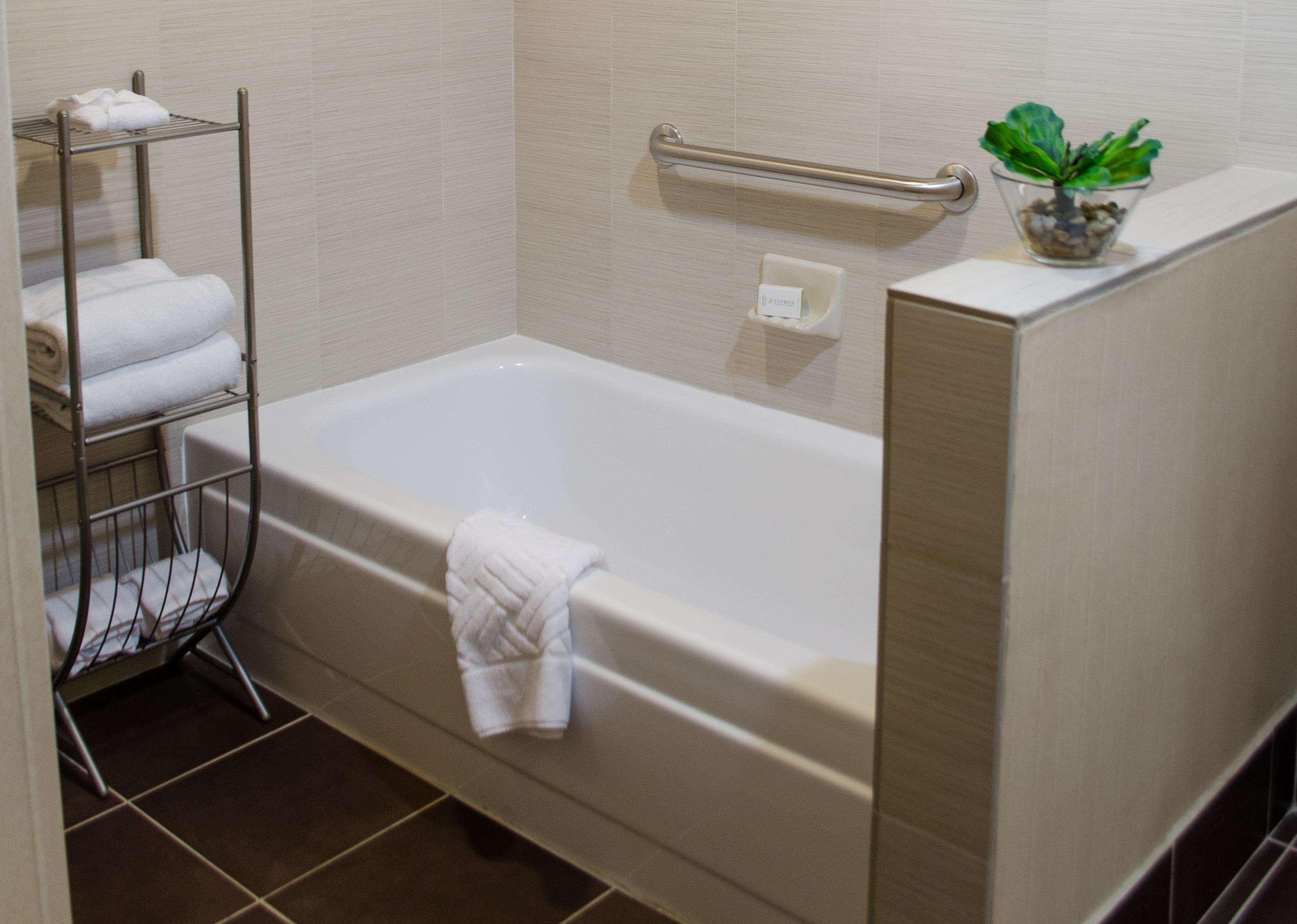 Doubletree Suites By Hilton Tucson Airport Exteriör bild