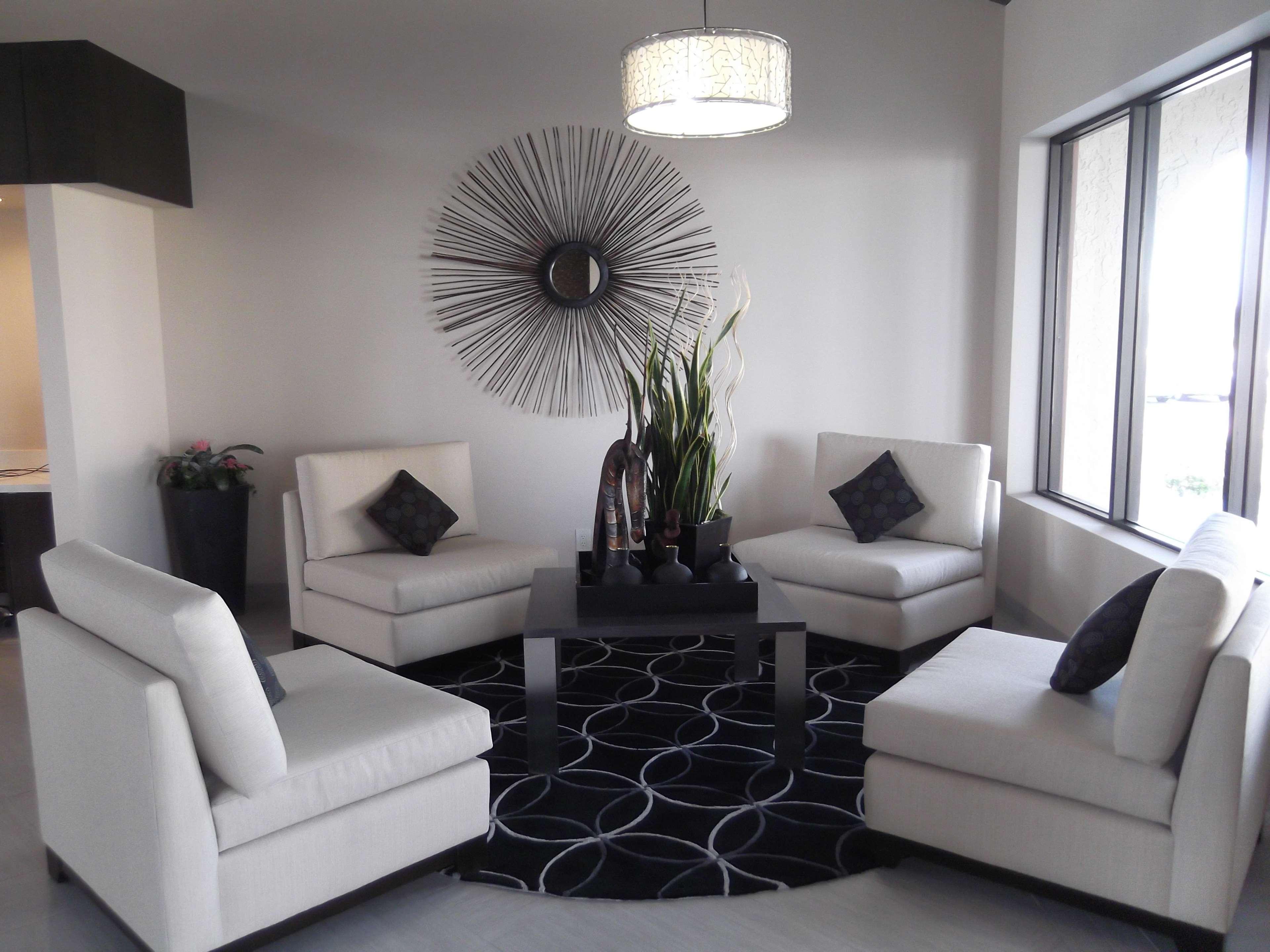 Doubletree Suites By Hilton Tucson Airport Inreriör bild