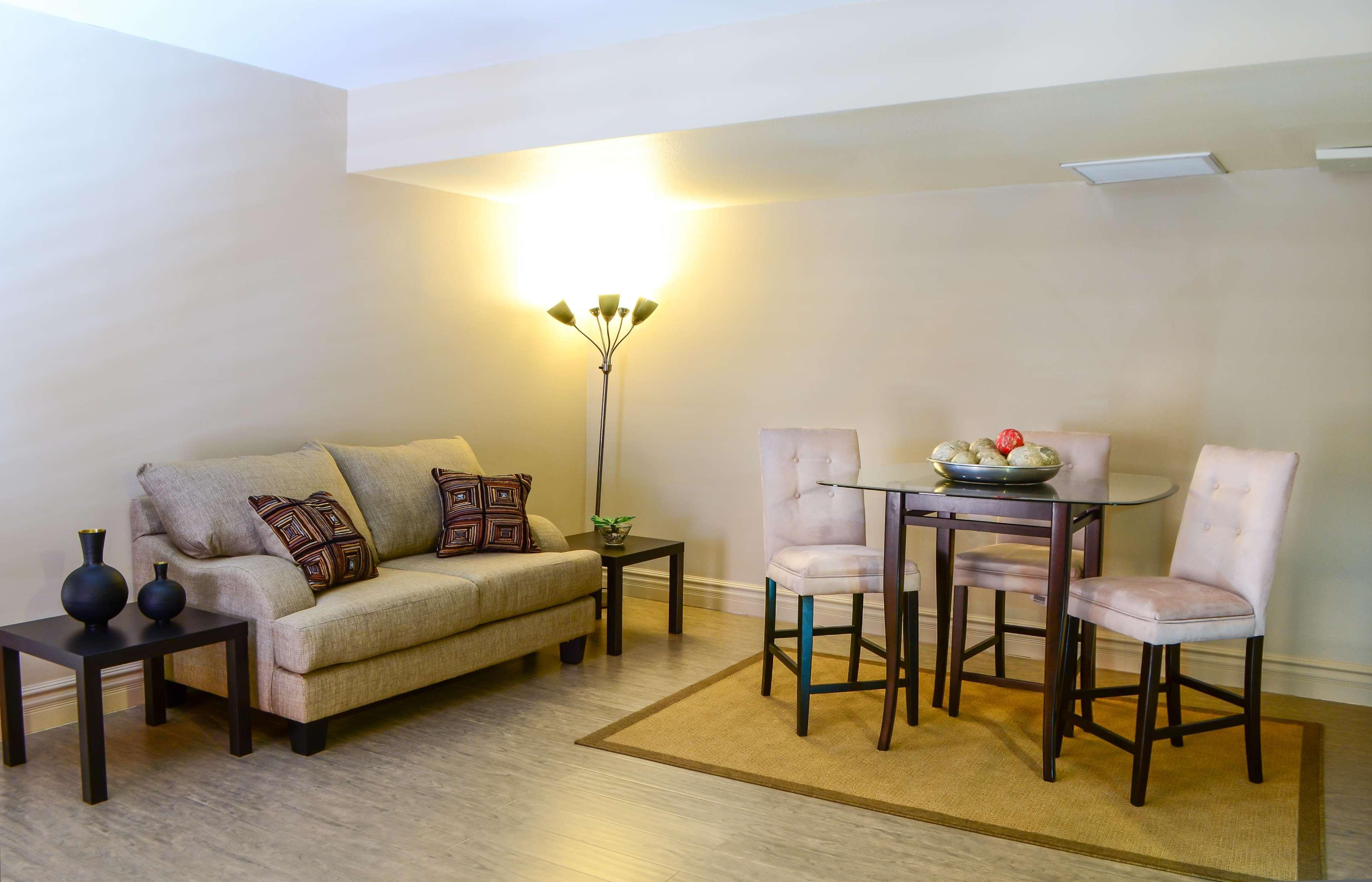 Doubletree Suites By Hilton Tucson Airport Exteriör bild