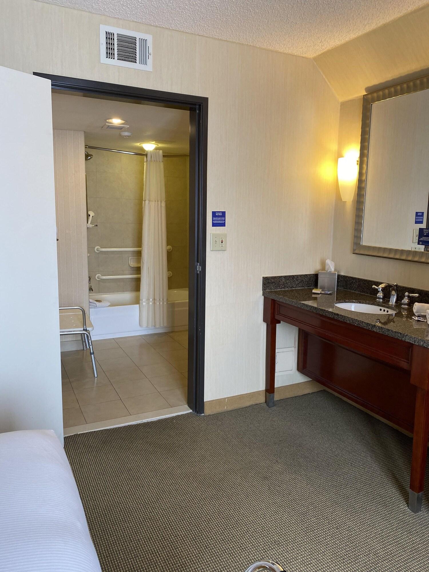 Doubletree Suites By Hilton Tucson Airport Exteriör bild
