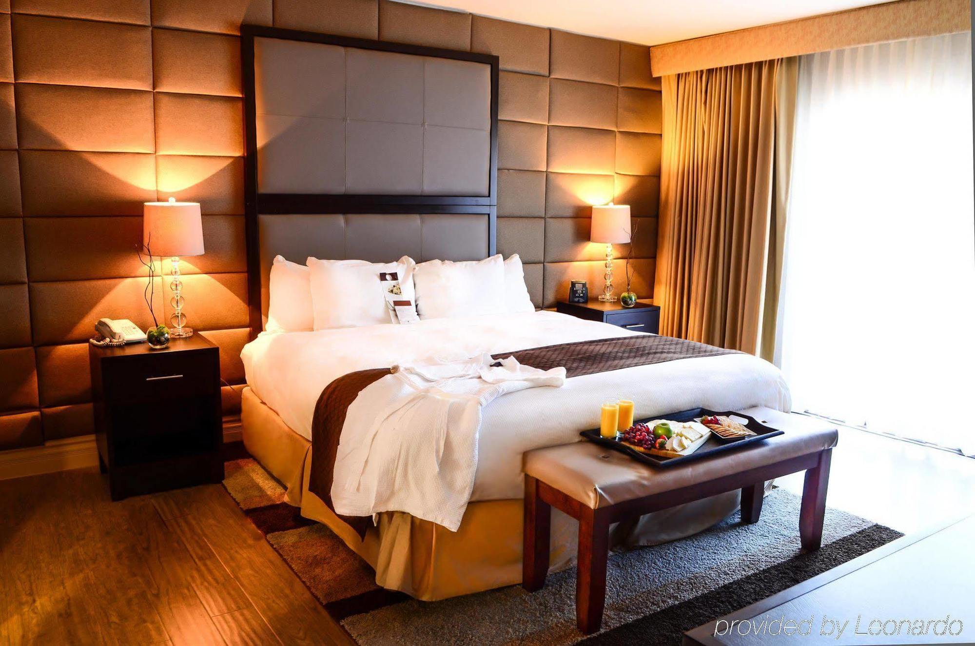 Doubletree Suites By Hilton Tucson Airport Exteriör bild